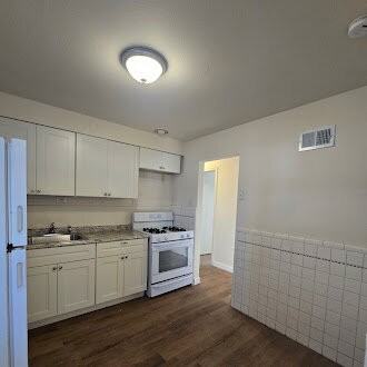 1507 Golden Dr - Photo 5 of 17