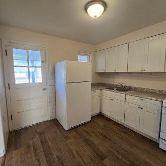 1507 Golden Dr - Photo 7 of 17