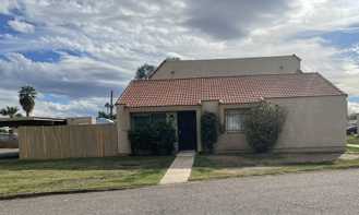 6316 N 47th Ave - Photo 1 of 1