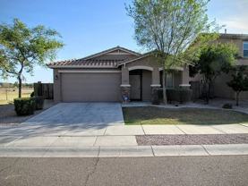 17833 W Tonto St - Photo 1 of 1