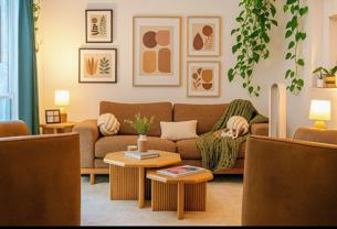 3550 S Harlan St #301 - Photo 1 of 1