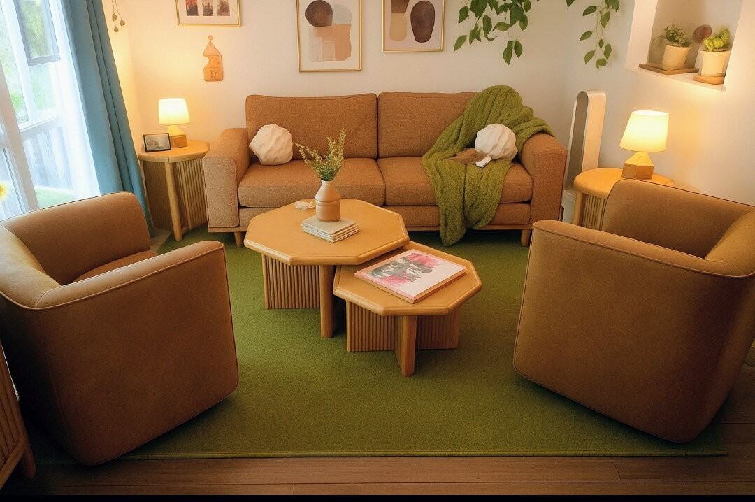 3550 S Harlan St #301 - Photo 2 of 14