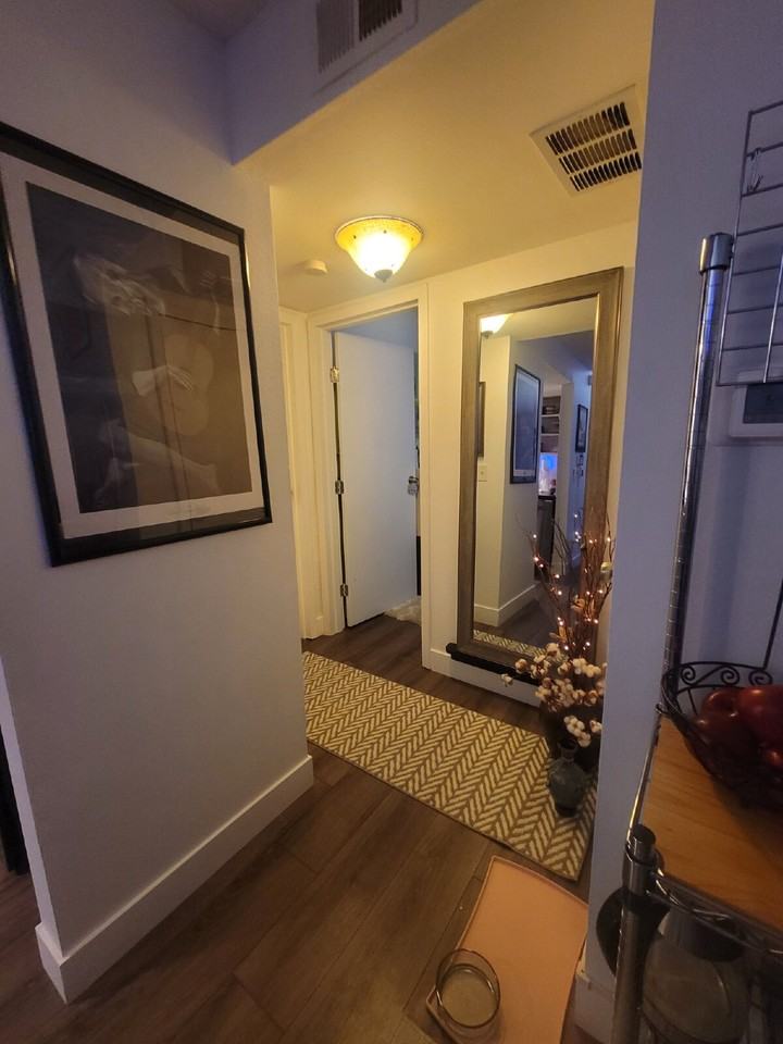 3550 S Harlan St #301 - Photo 3 of 14