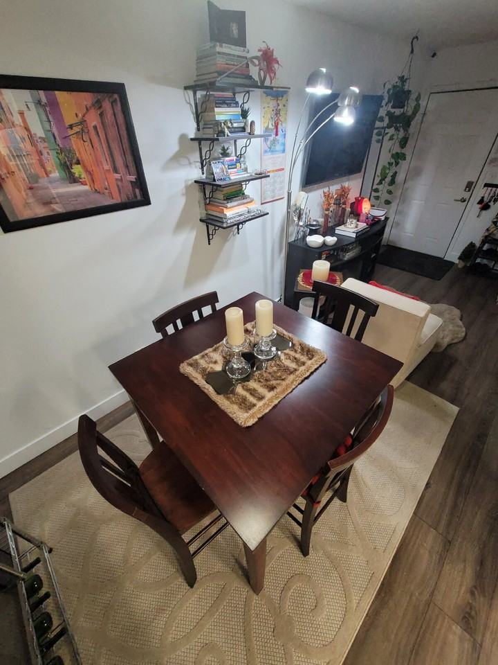 3550 S Harlan St #301 - Photo 4 of 14