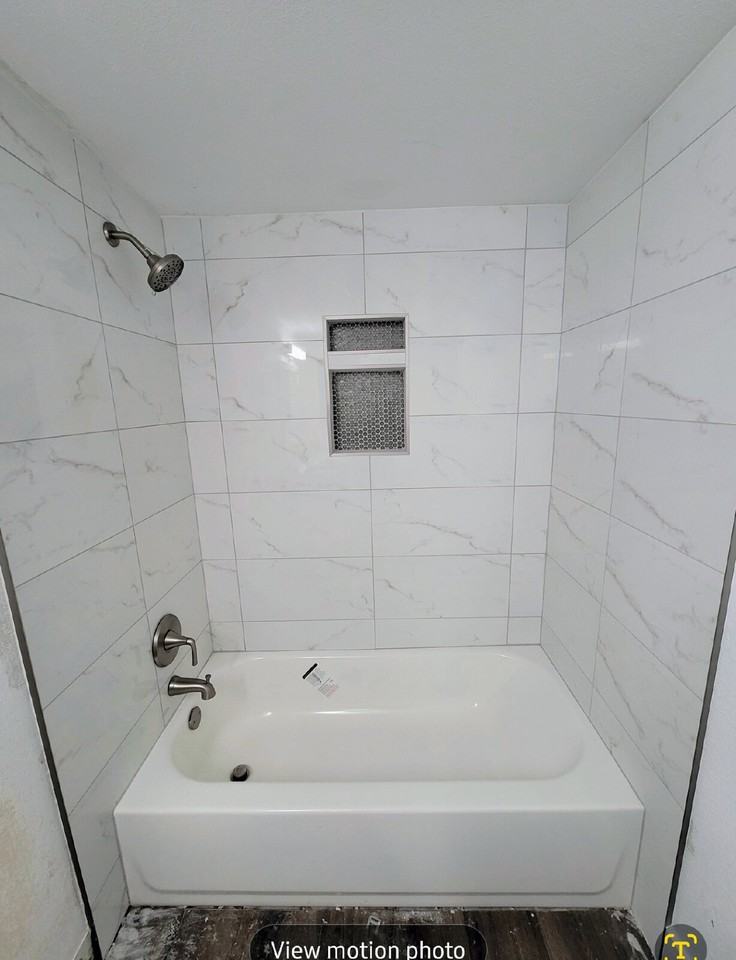 3550 S Harlan St #301 - Photo 5 of 14