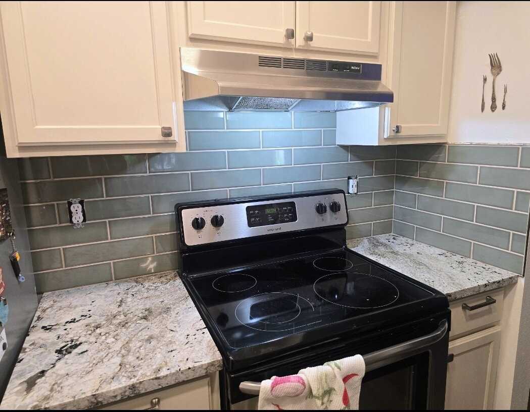 3550 S Harlan St #301 - Photo 6 of 14