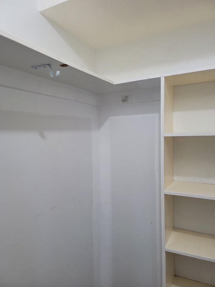 3550 S Harlan St #301 - Photo 7 of 14