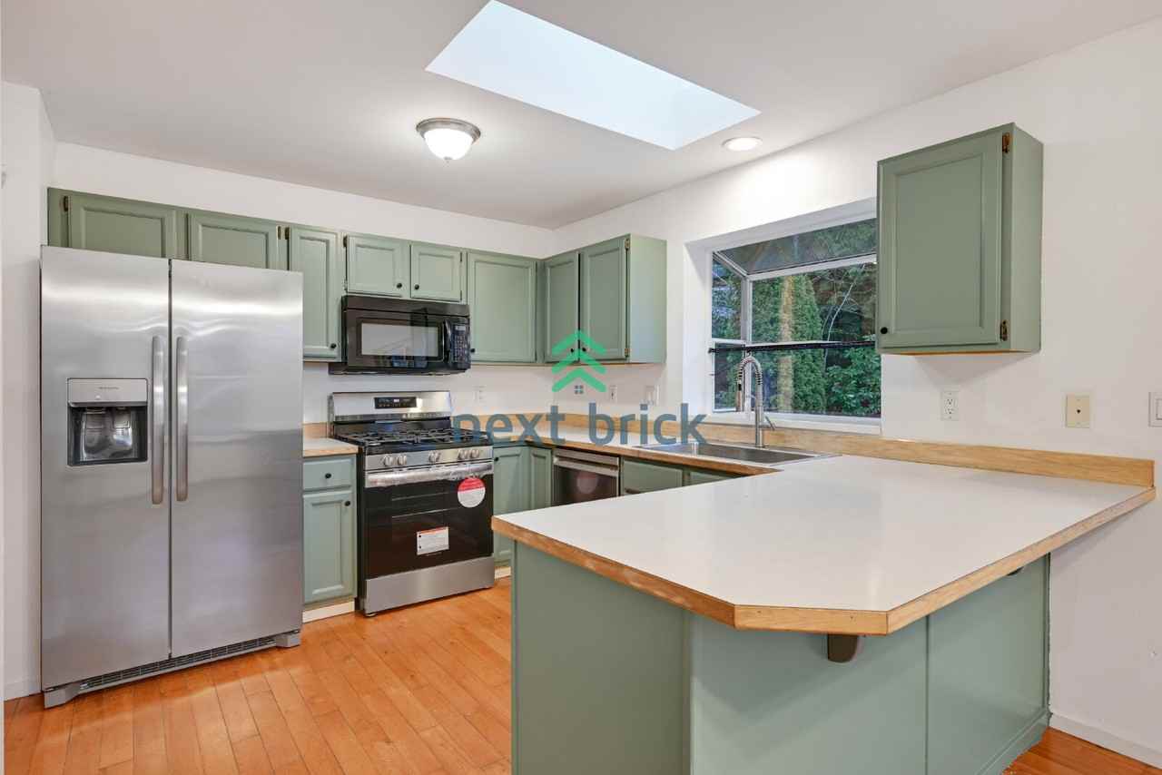 626 98th Dr Ne - Photo 6 of 25