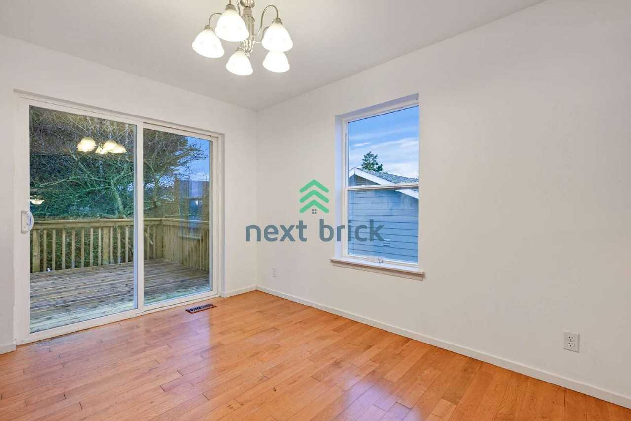 626 98th Dr Ne - Photo 7 of 25