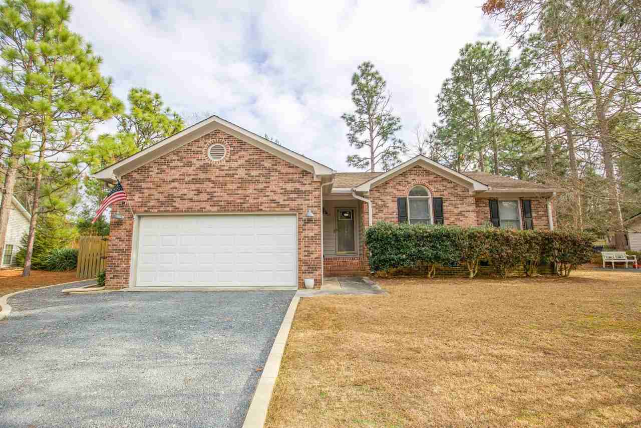 65 Sawmill Rd E - Photo 2 of 42