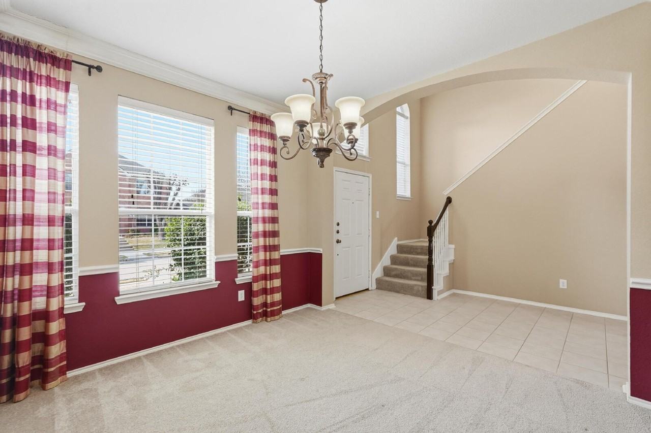 3409 Loblolly Ln - Photo 2 of 22