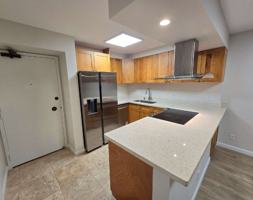 featured image of 3138 Waialae Ave #510