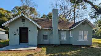 223 Lane Ave S - Photo 1 of 1