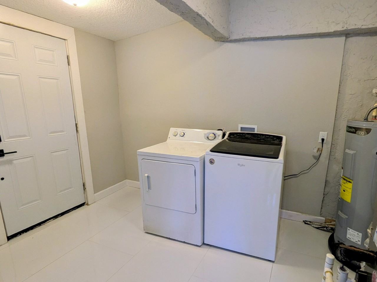 223 Lane Ave S - Photo 7 of 20