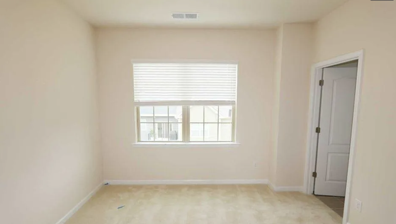 313 Annandale Dr - Photo 6 of 9