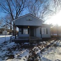 featured image of 1441 St Peter St