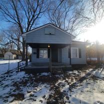 1441 St Peter St - Photo 1 of 1