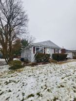 5340 Morrow Rd - Photo 1 of 1
