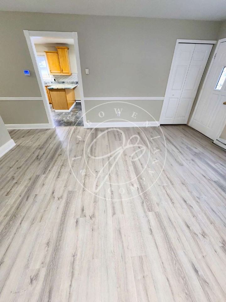 5340 Morrow Rd - Photo 5 of 25