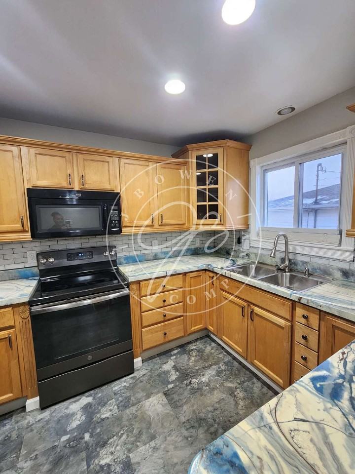 5340 Morrow Rd - Photo 7 of 25