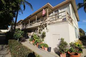 featured image of 3828 S Carolina St