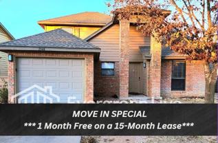 2148 Santa Ana Ct - Photo 1 of 1