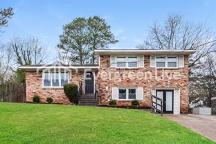 514 Valley View Ter Se - Photo 1 of 1