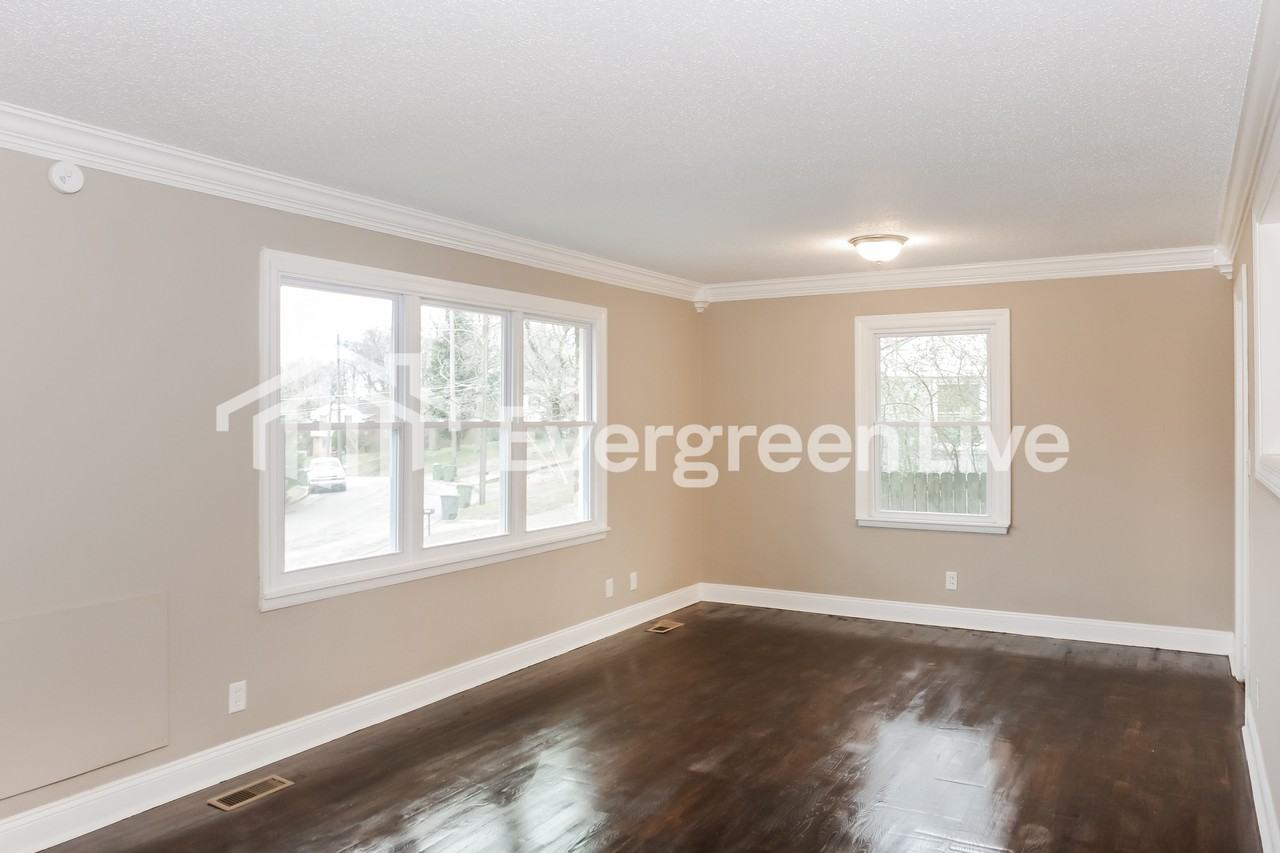 514 Valley View Ter Se - Photo 4 of 15