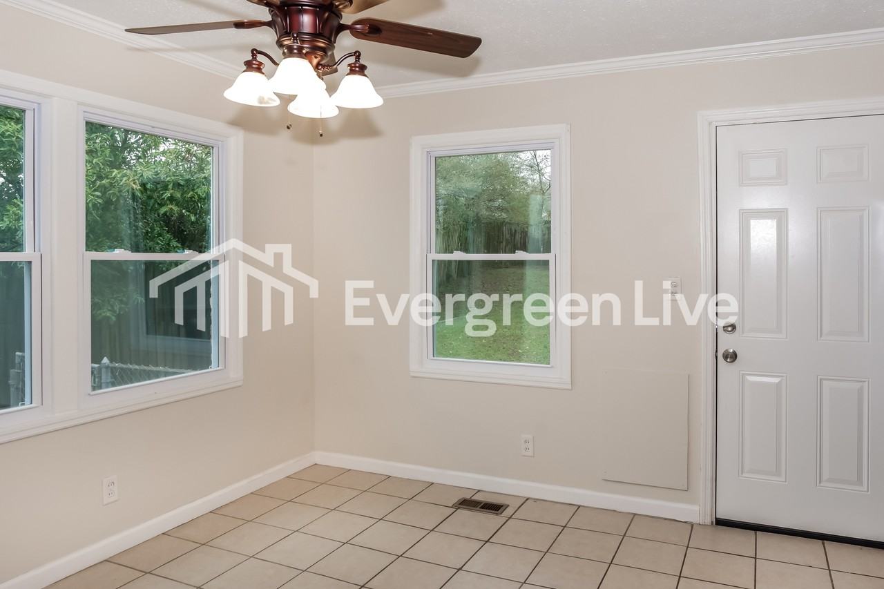 514 Valley View Ter Se - Photo 5 of 15