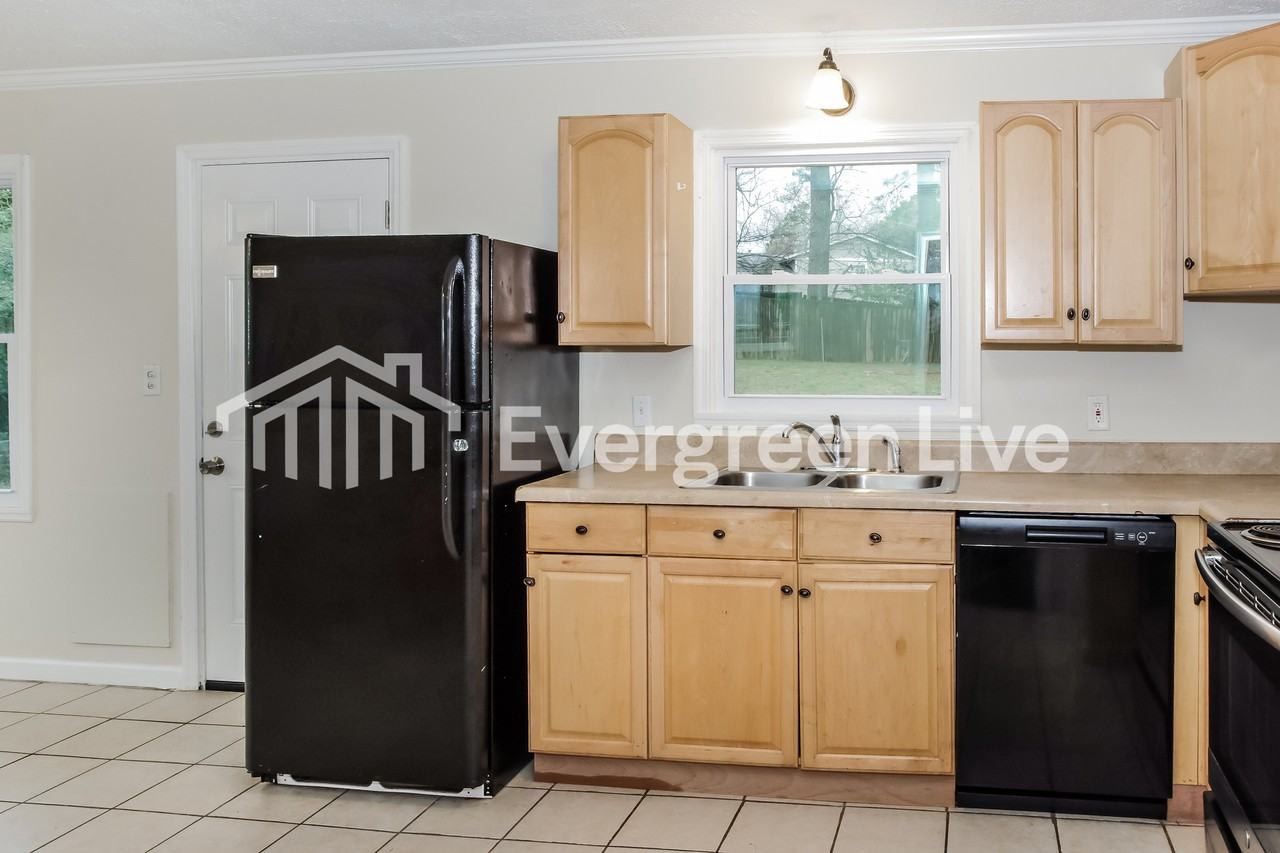 514 Valley View Ter Se - Photo 7 of 15