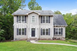 featured image of 6224 Pinebrook Cir