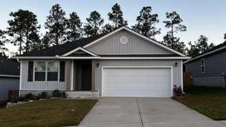 10296 Brodick Loop - Photo 1 of 1