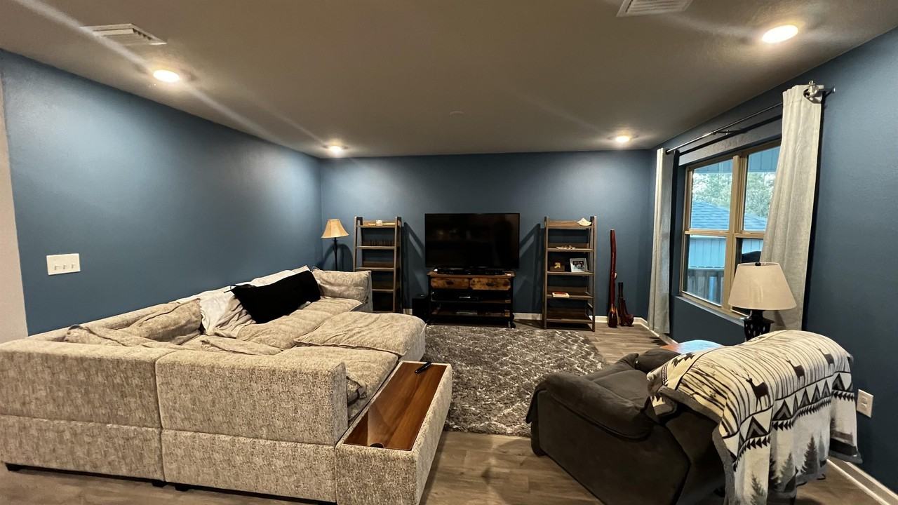 10296 Brodick Loop - Photo 5 of 11