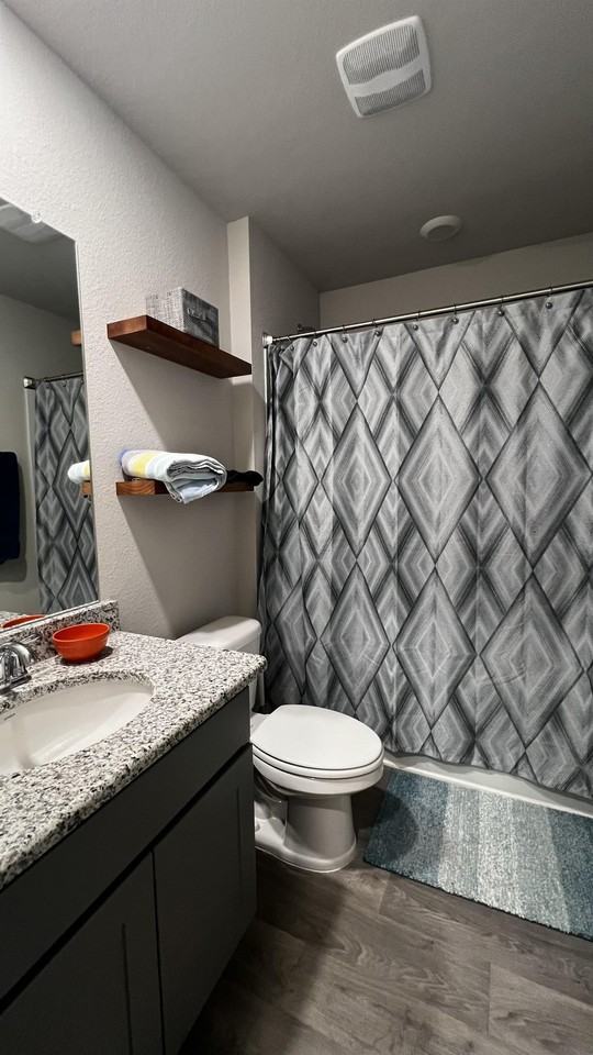 10296 Brodick Loop - Photo 6 of 11