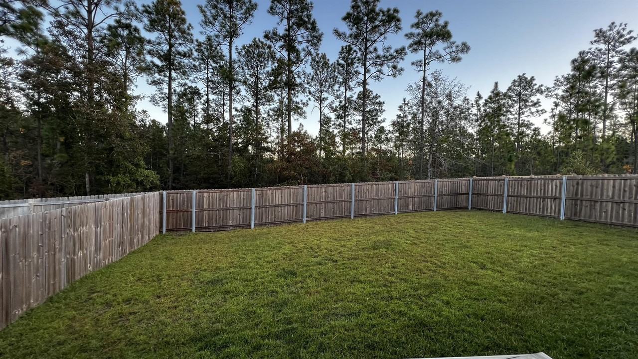 10296 Brodick Loop - Photo 2 of 11