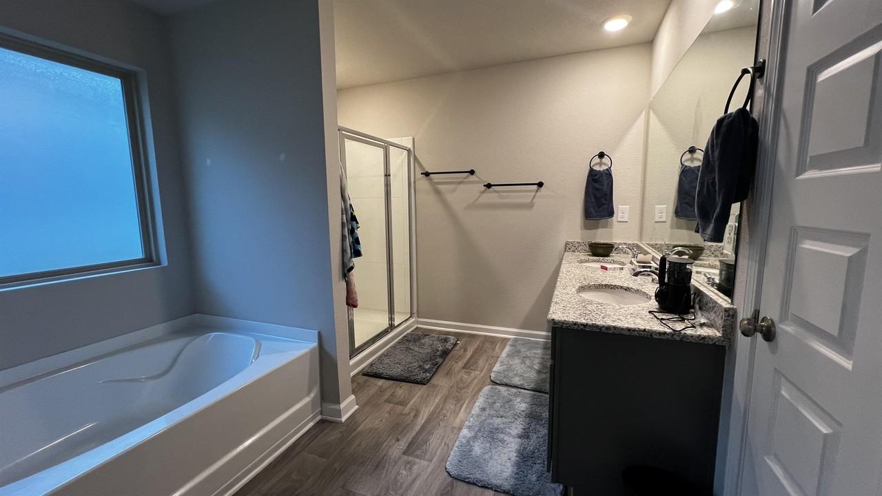 10296 Brodick Loop - Photo 7 of 11