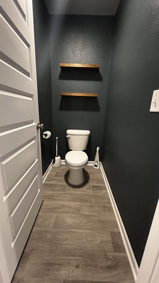 10296 Brodick Loop - Photo 3 of 11