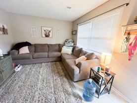 916 E Market St #9A - Photo 1 of 1