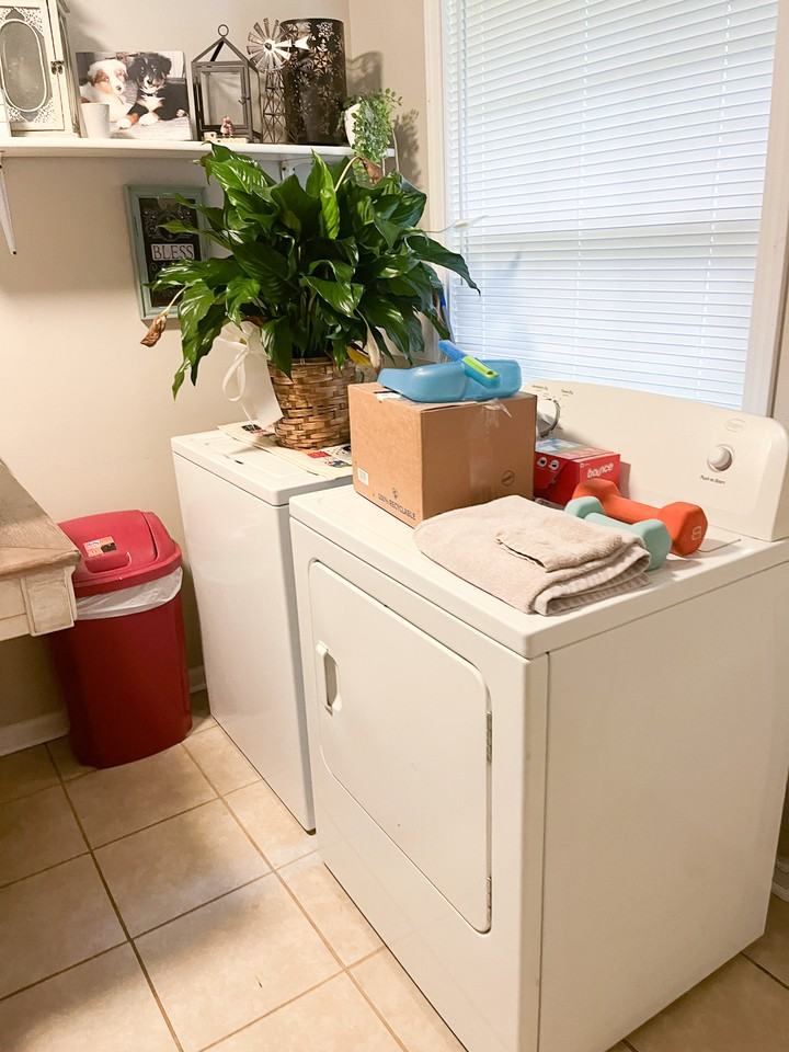 916 E Market St #9A - Photo 7 of 10