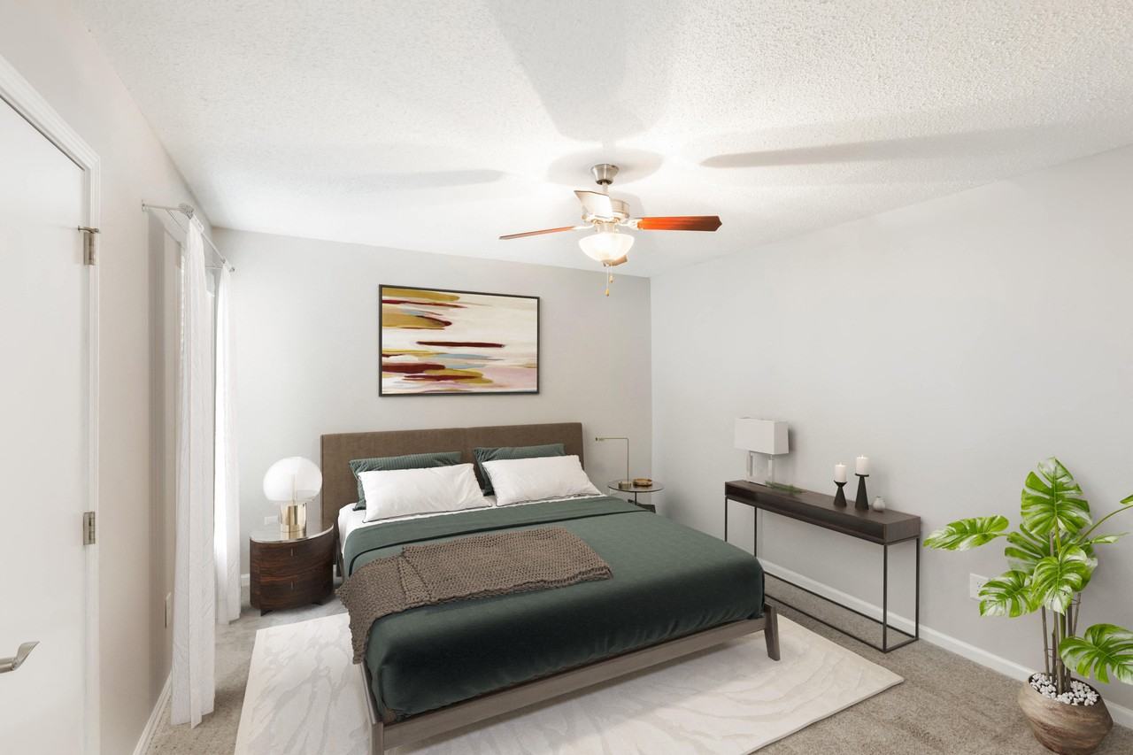 Hunters Pointe - Photo 5 of 19