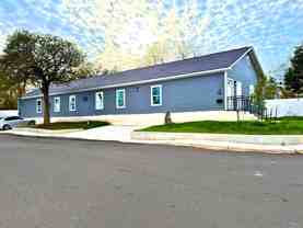 146 Jemison St - Photo 1 of 1