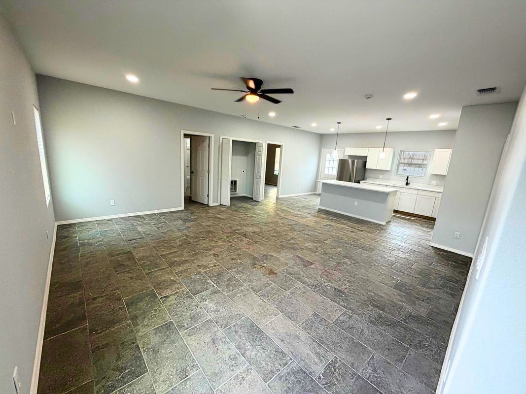 146 Jemison St - Photo 3 of 23