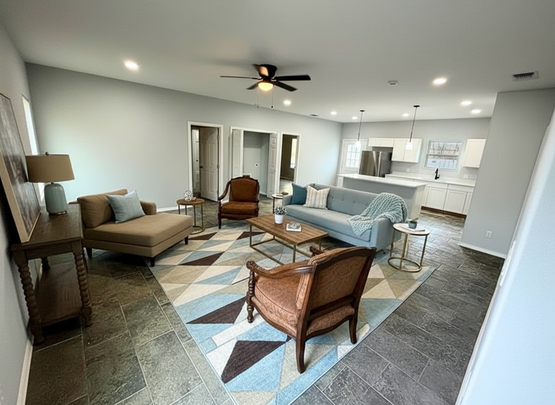 146 Jemison St - Photo 4 of 23