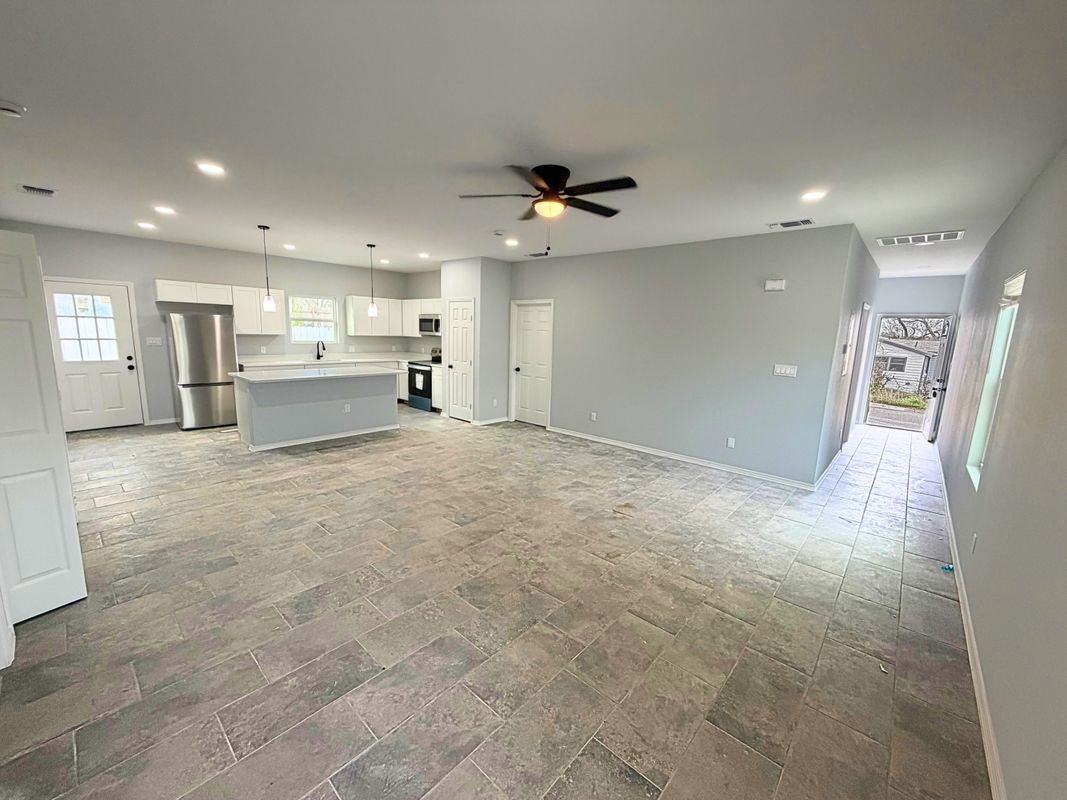 146 Jemison St - Photo 6 of 23