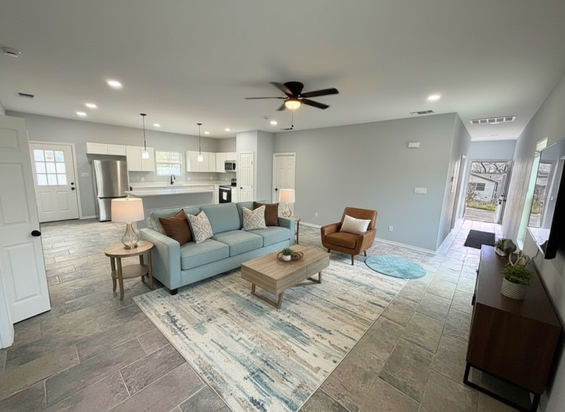 146 Jemison St - Photo 7 of 23