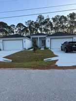 6 Seton Pl ##B - Photo 1 of 1