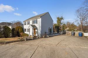 featured image of 2636 E Side Dr