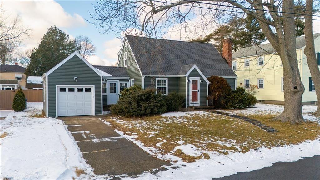 111 Canna St - Photo 2 of 36