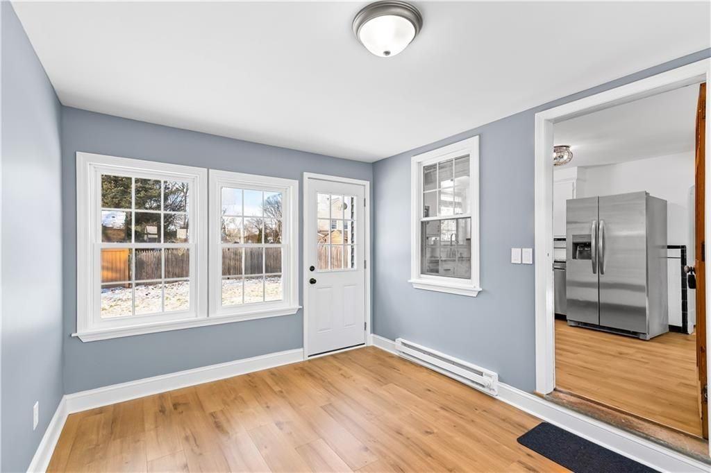 111 Canna St - Photo 3 of 36