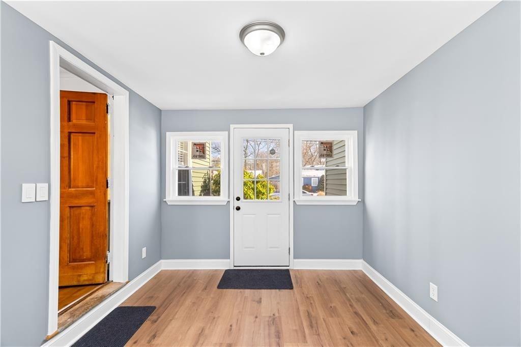 111 Canna St - Photo 4 of 36